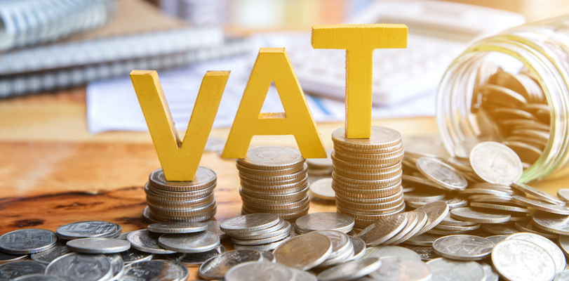 How-to-Register-for-VAT-as-a-Freelancer-in-UAE