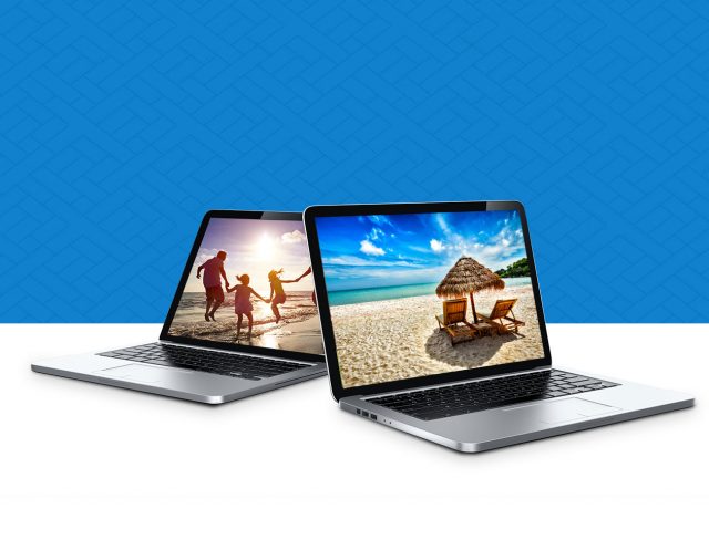 Some of the Top Branded Laptops that You Can Bring Home this Year