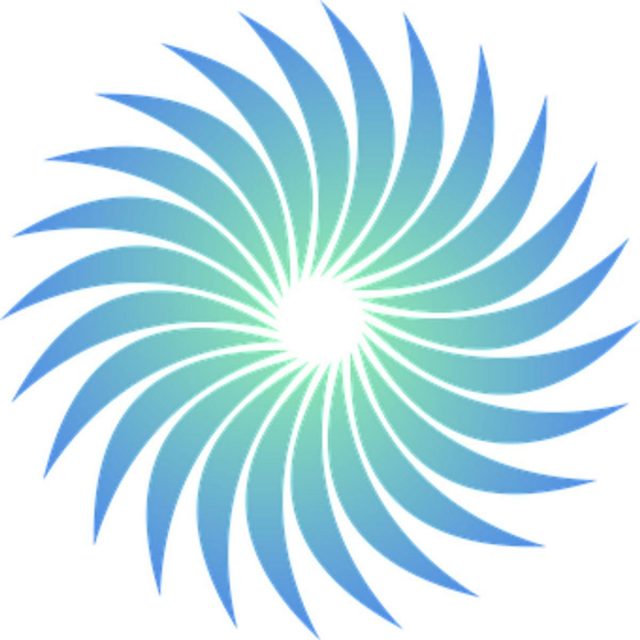 Logo design Phoenix