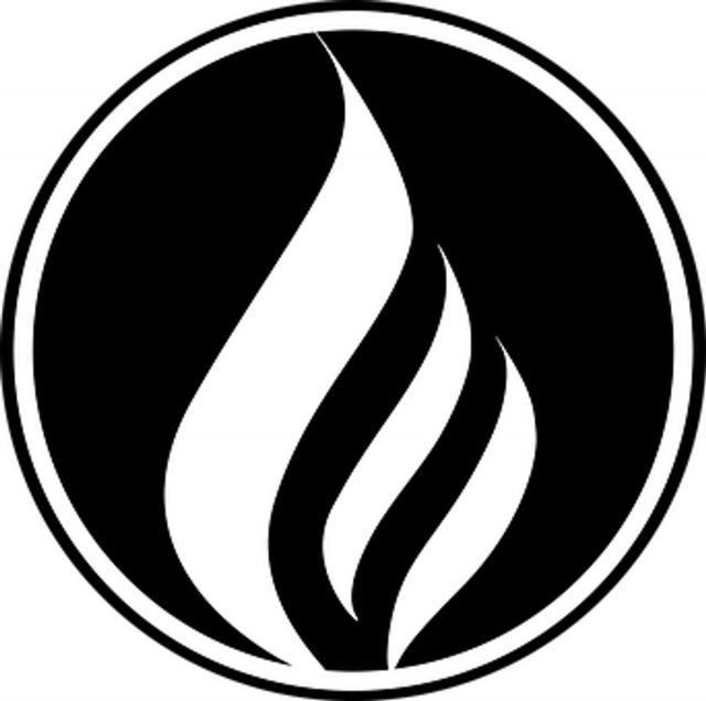 Logo designer New Orleans