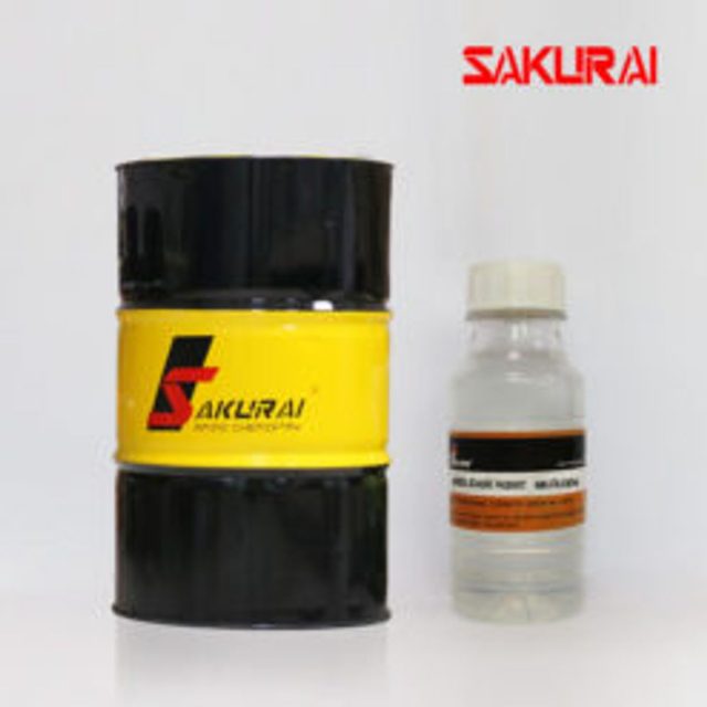 Mold release agent