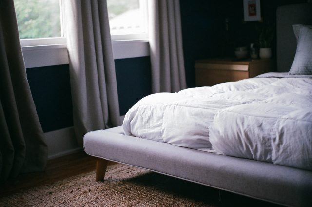best mattresses for hotels